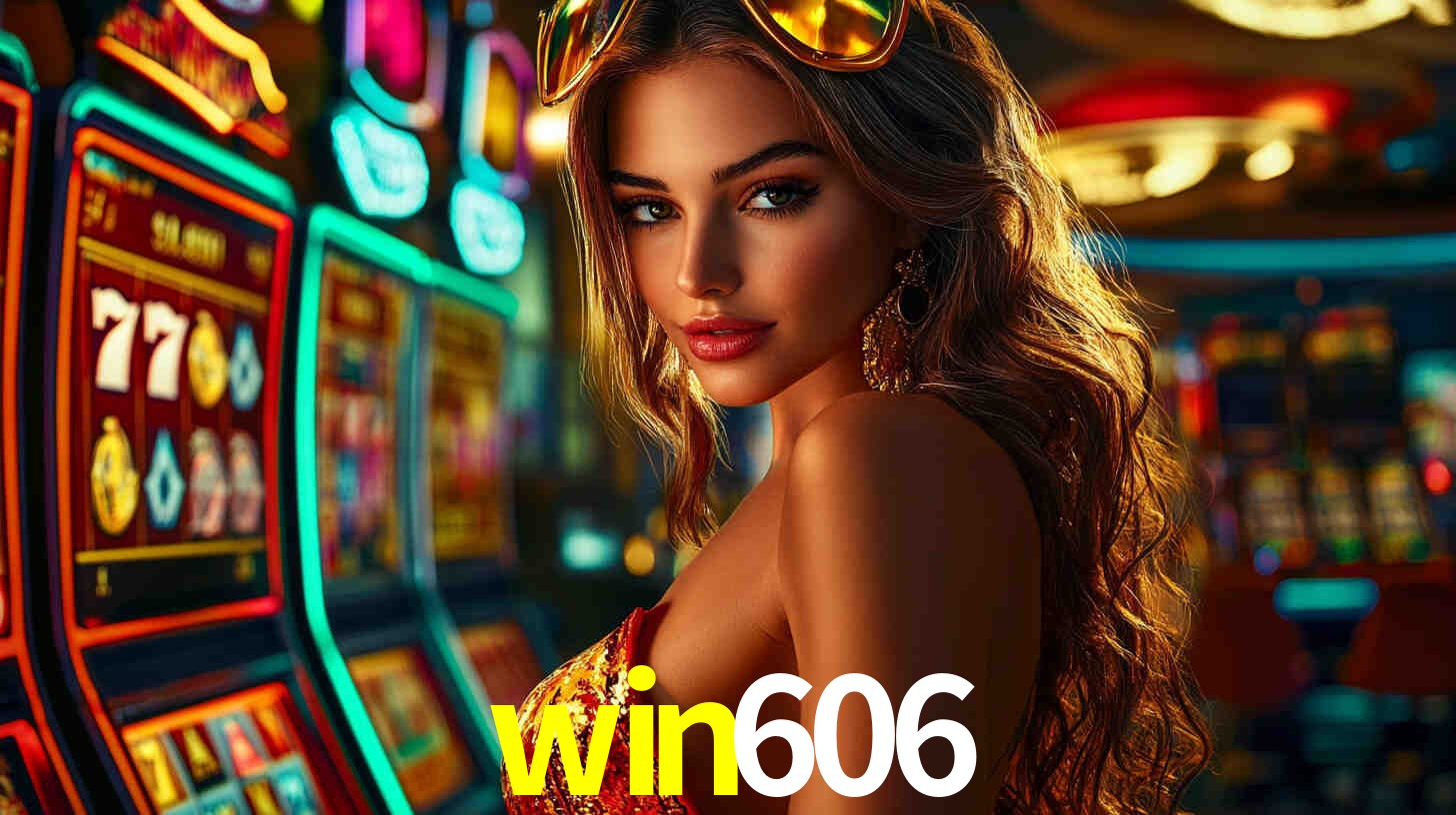 win606,win606.com