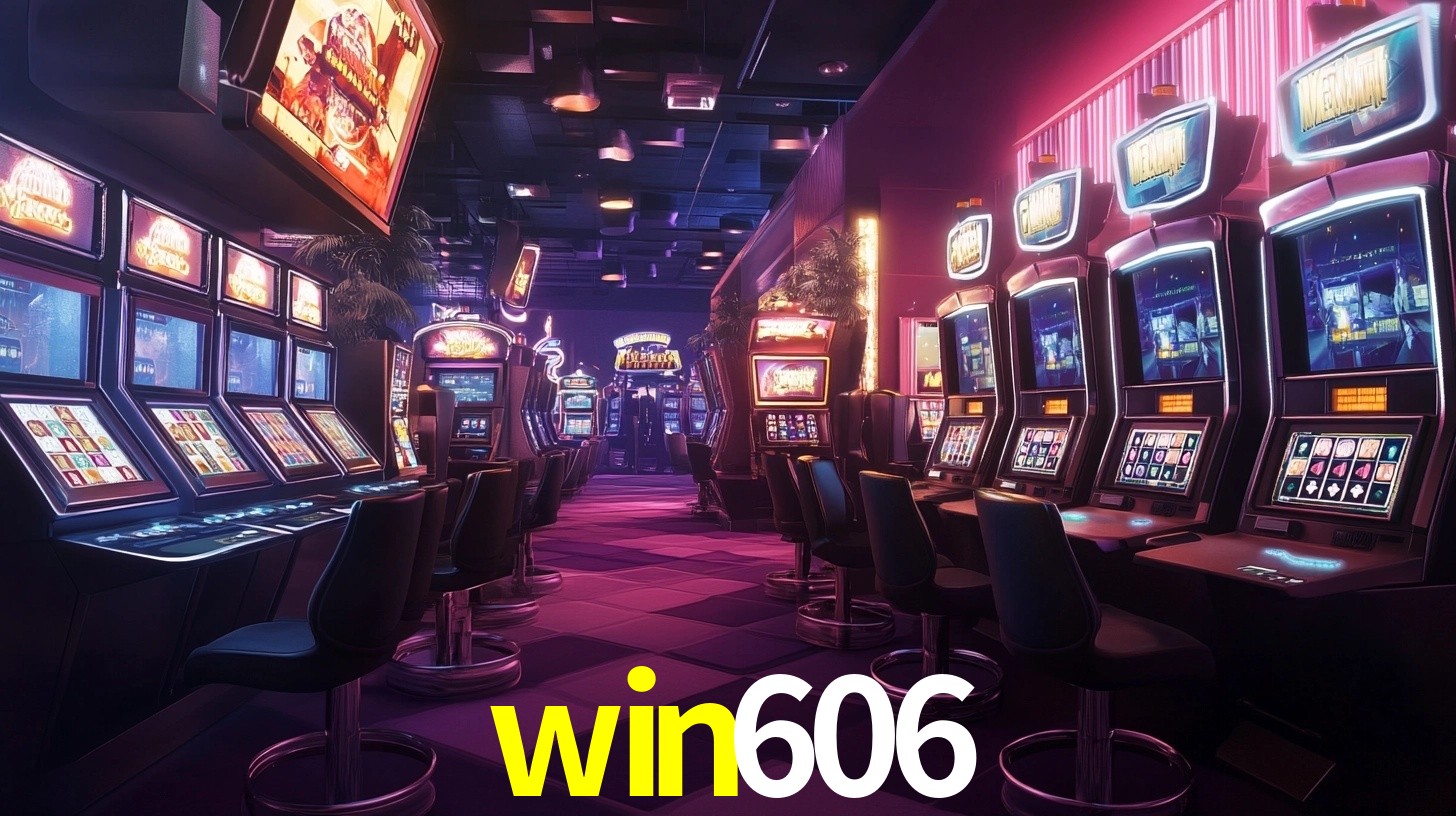 win606.com