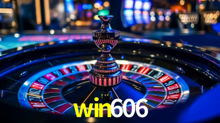 win606