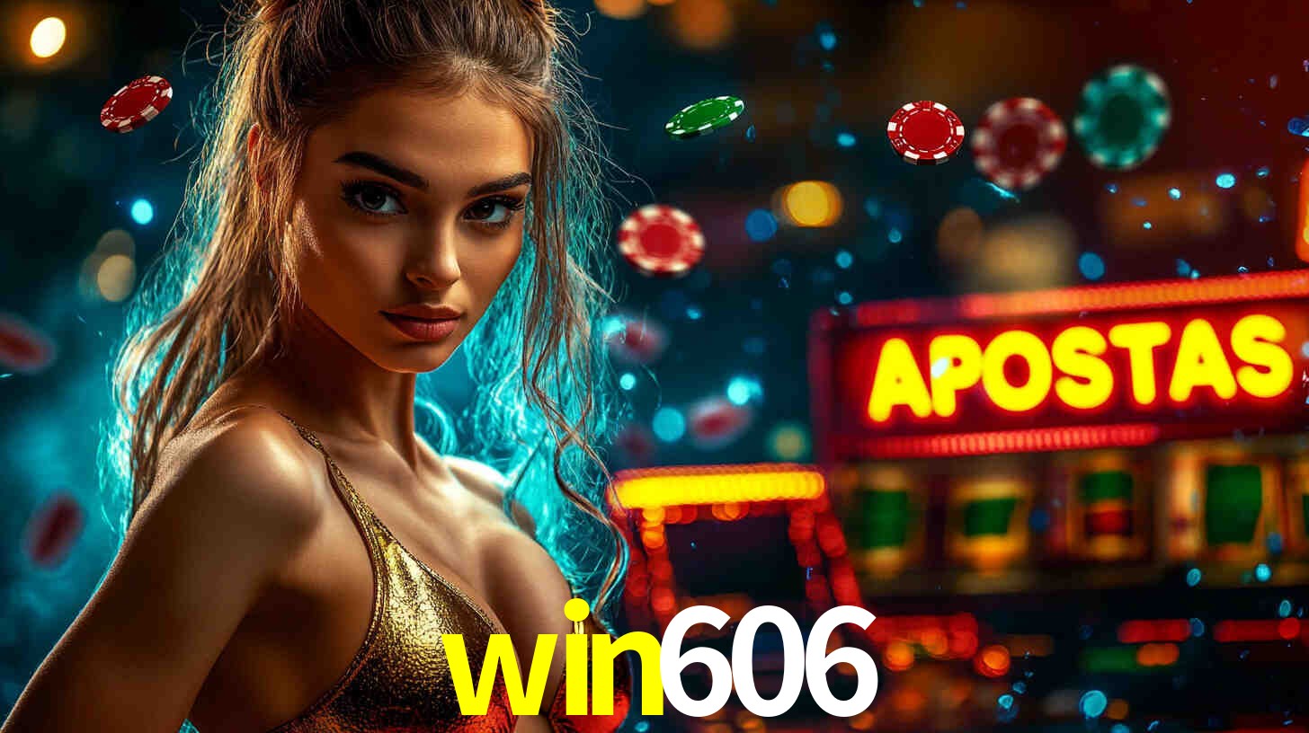Jogo Spaceman win606