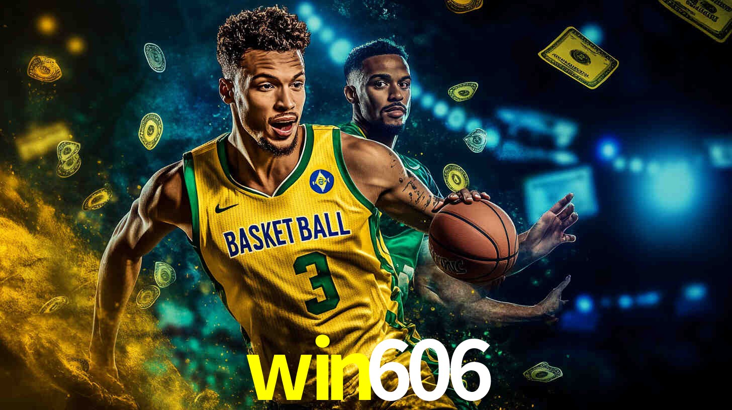 Jogo Aviator win606