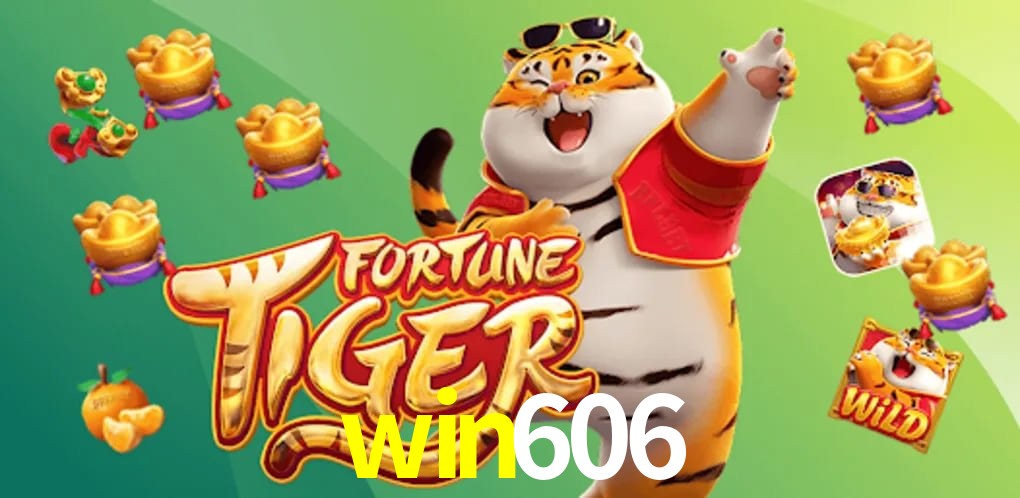 Aviator Game win606