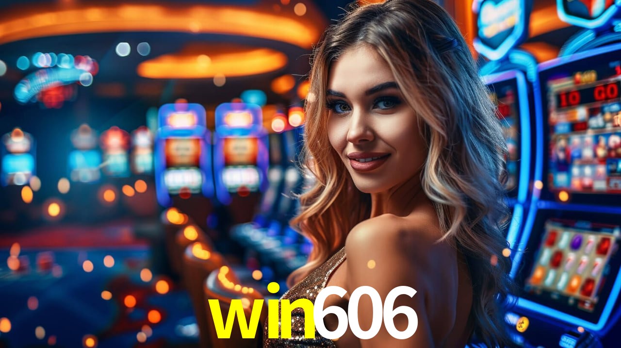 Basketball Betting win606