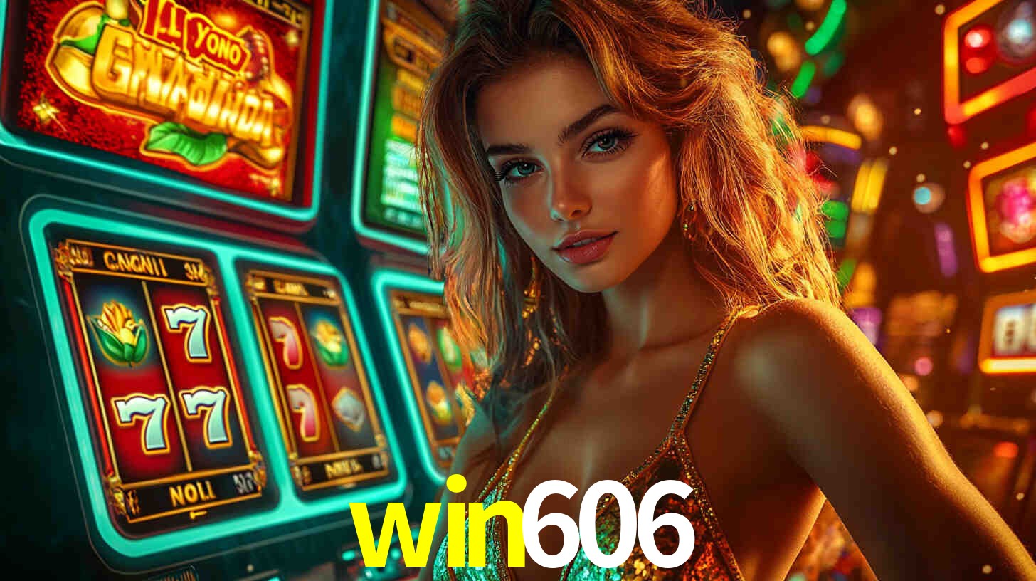 win606