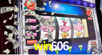 Flash Promotion win606