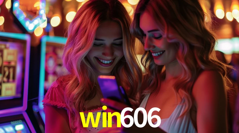 win606,win606.com