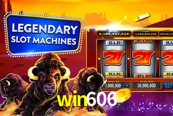 Explorando a Categoria de Eventos em Apostas na win606