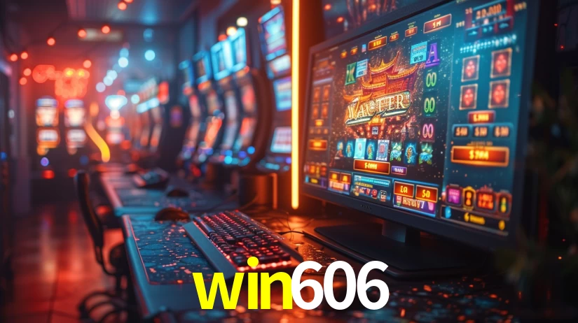 win606.com