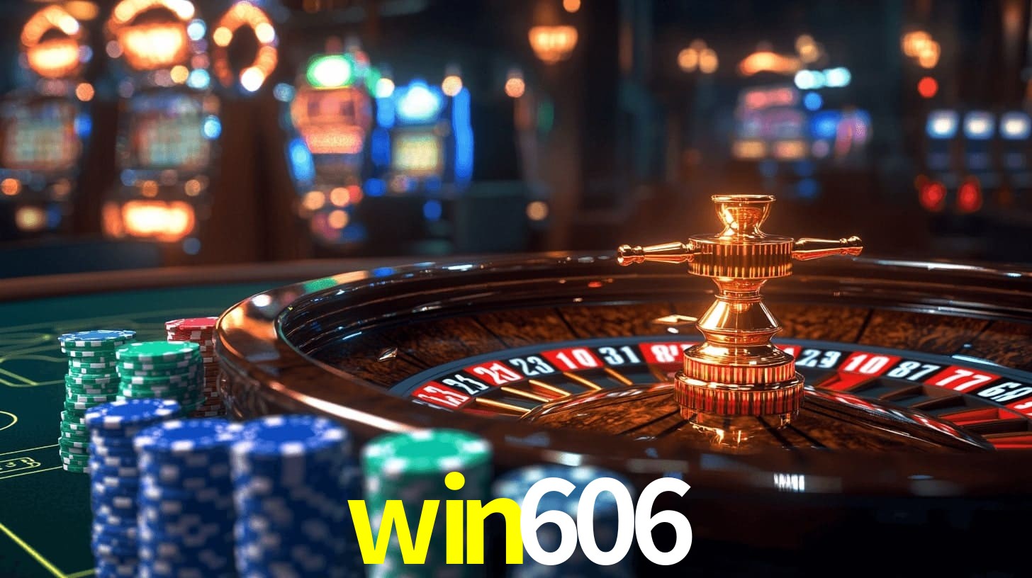 win606