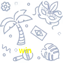 Programa VIP win606