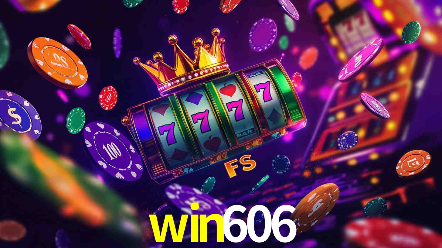 win606