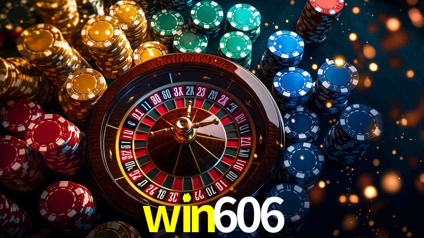 win606
