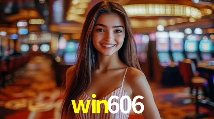 win606,win606.com