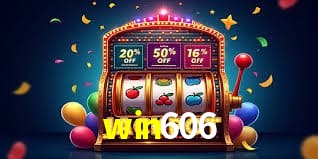 Explorando a Categoria de Eventos em Apostas na win606