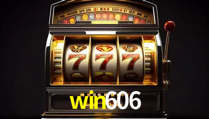 Jogos Exclusivos win606