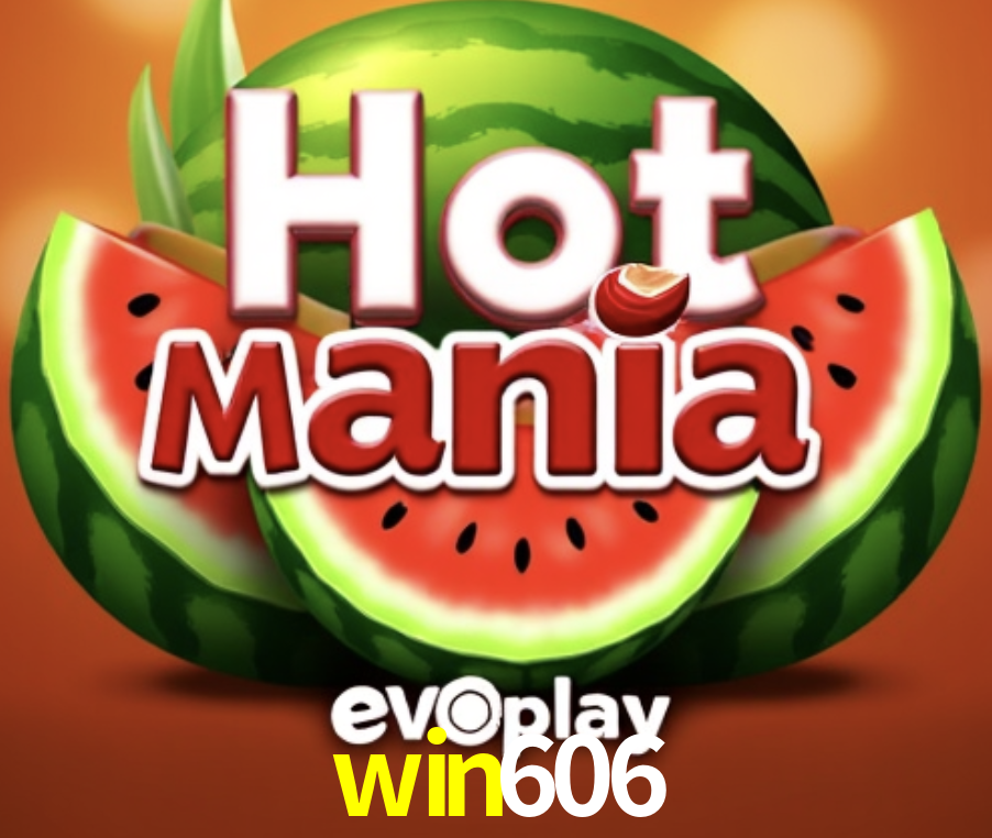 Live Casino win606