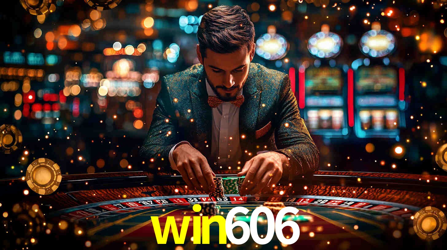 win606,win606.com