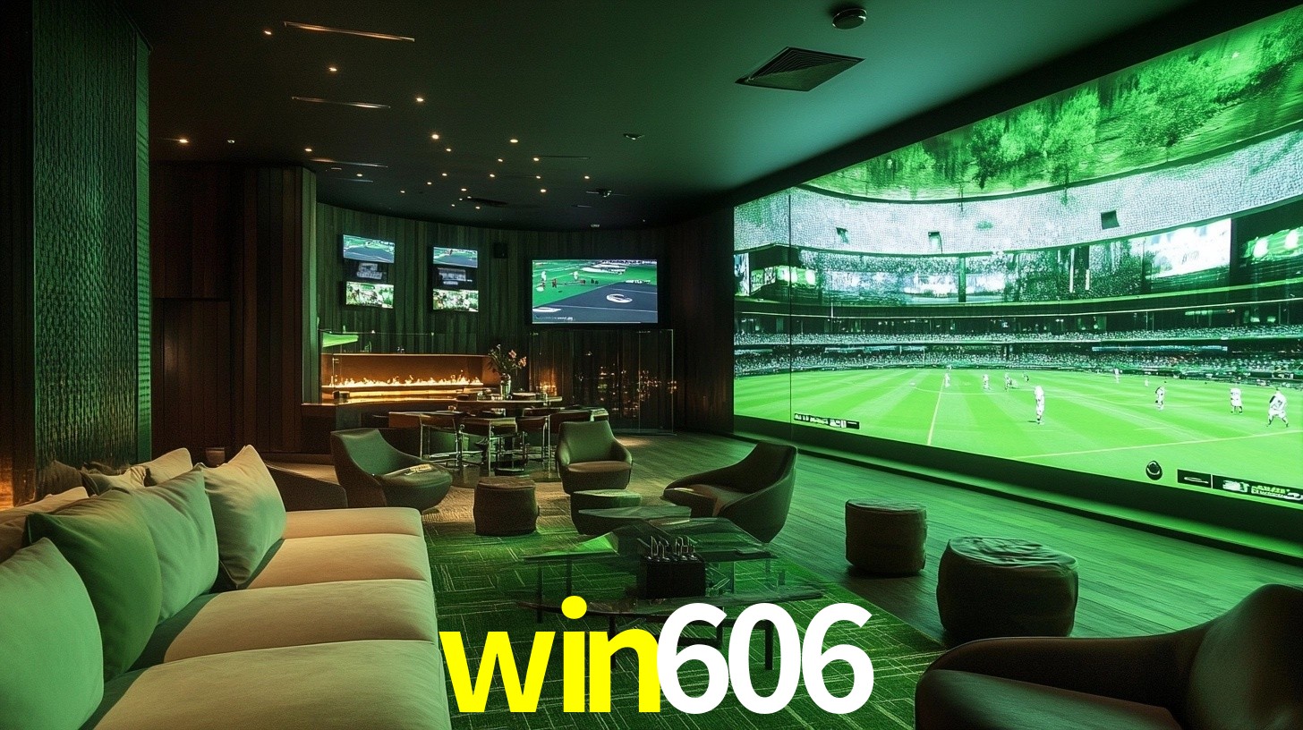 win606,win606.com