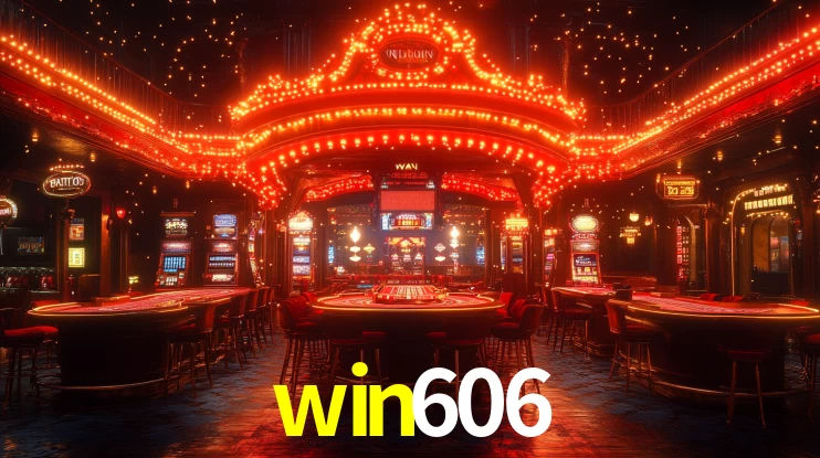 win606,win606.com