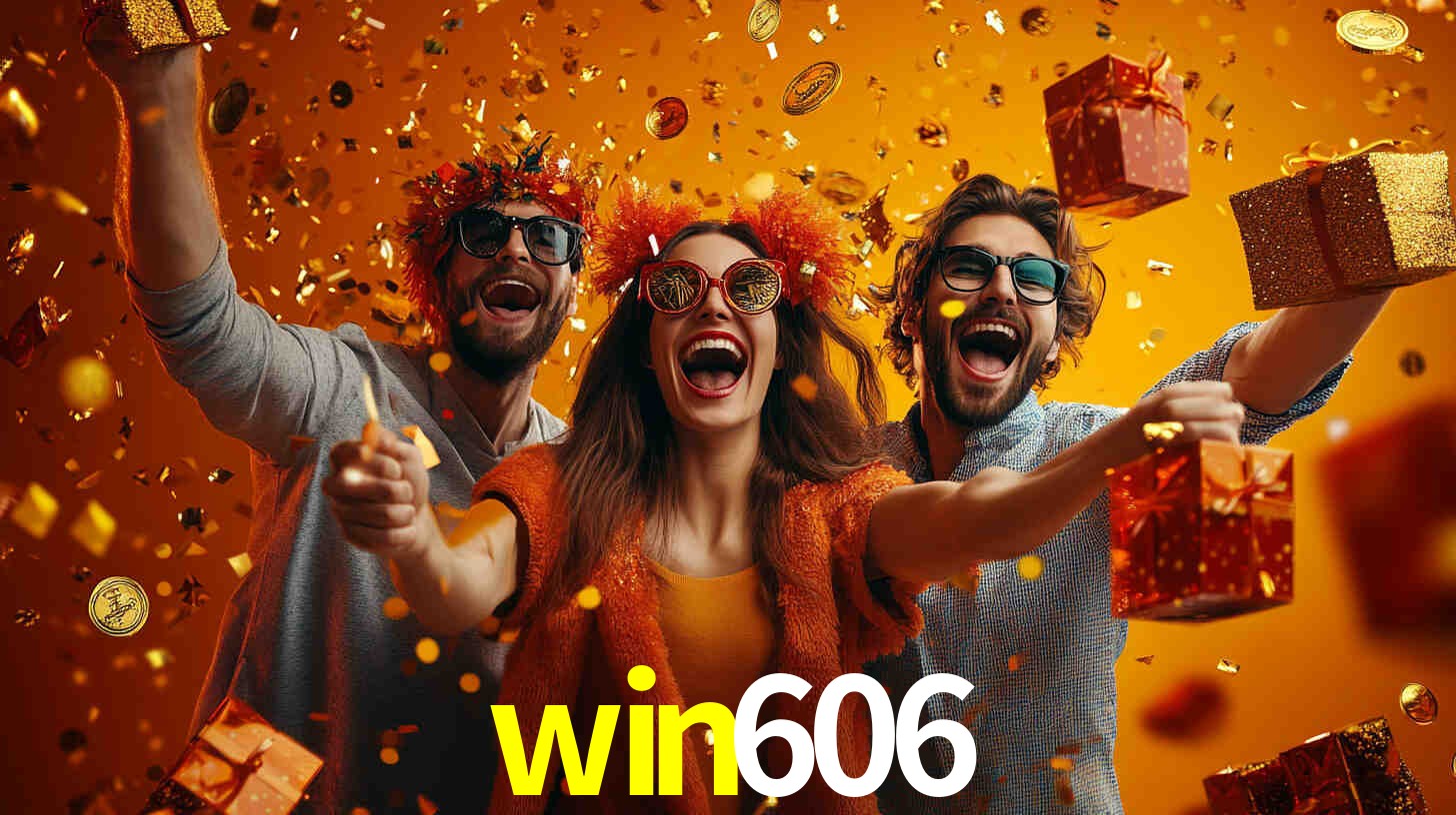 win606,win606.com