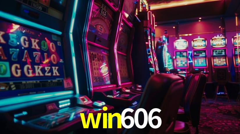 2FA Security win606