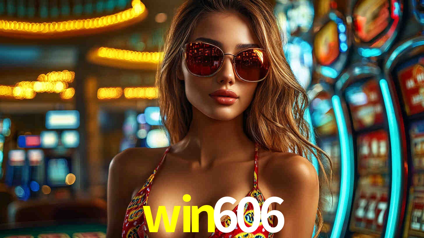 win606.com