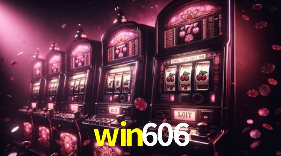 A Emoção da Loteria na win606: Uma Chance de Mudança de Vida