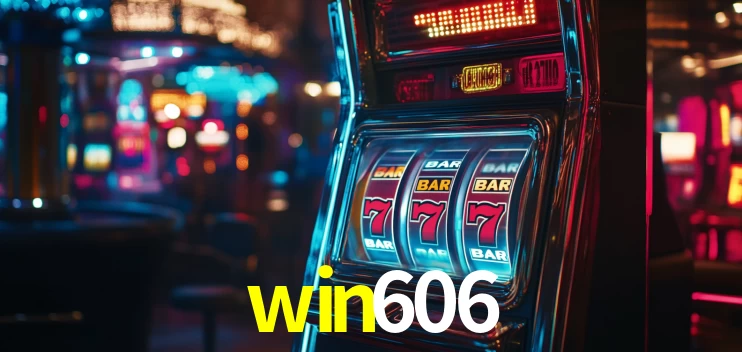 win606,win606.com