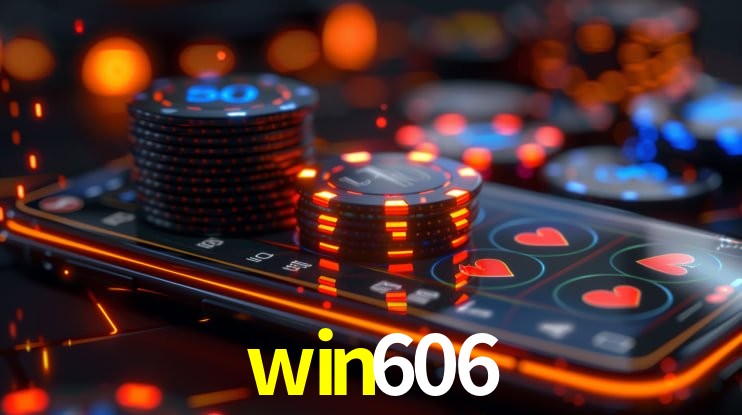 Crash Games Strategies win606