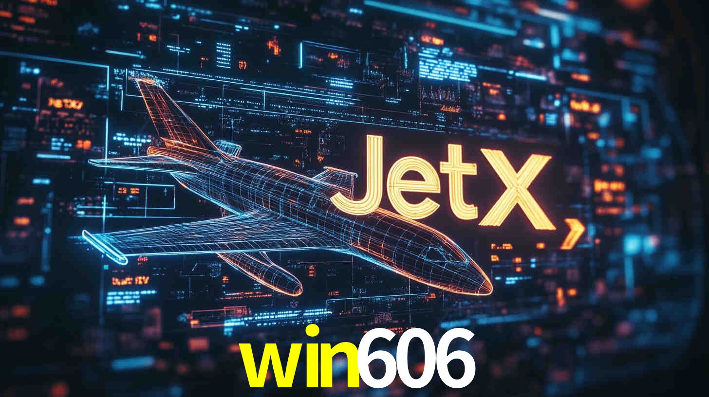 Mesa de Blackjack win606