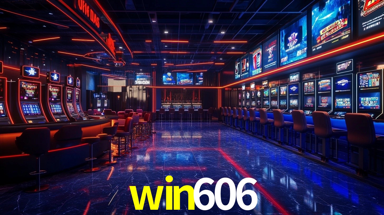 win606,win606.com