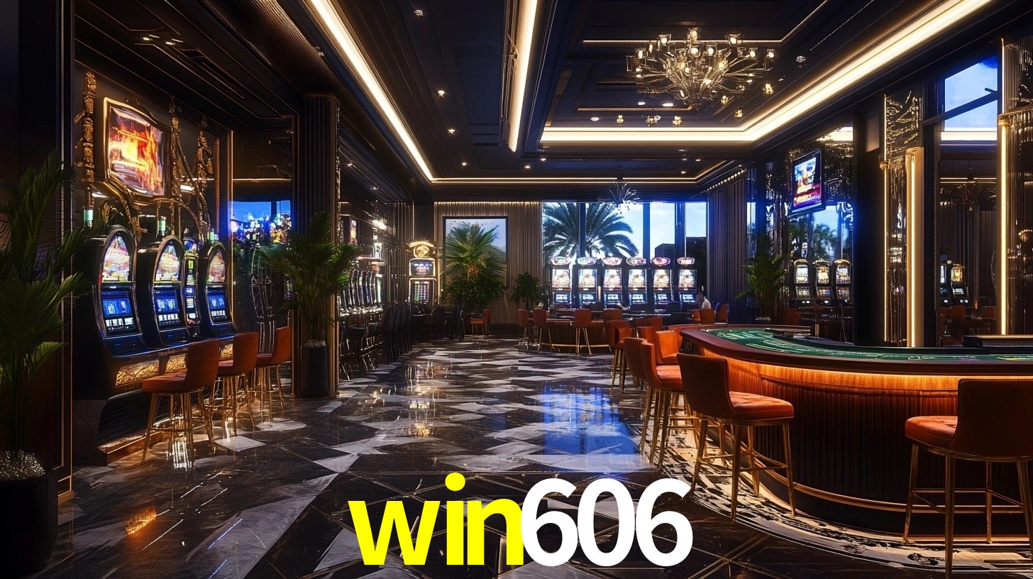 win606