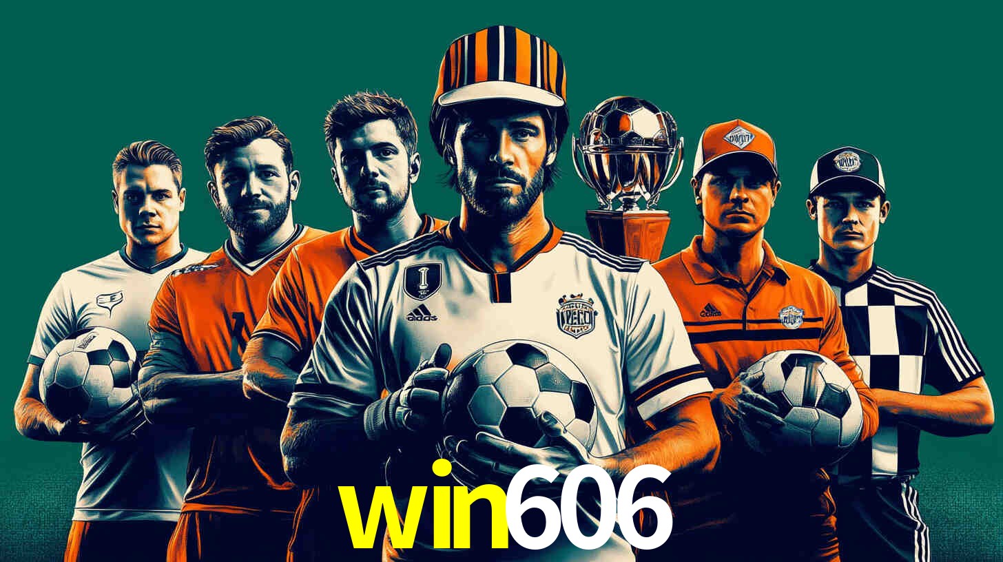 Apostas de Basquete win606