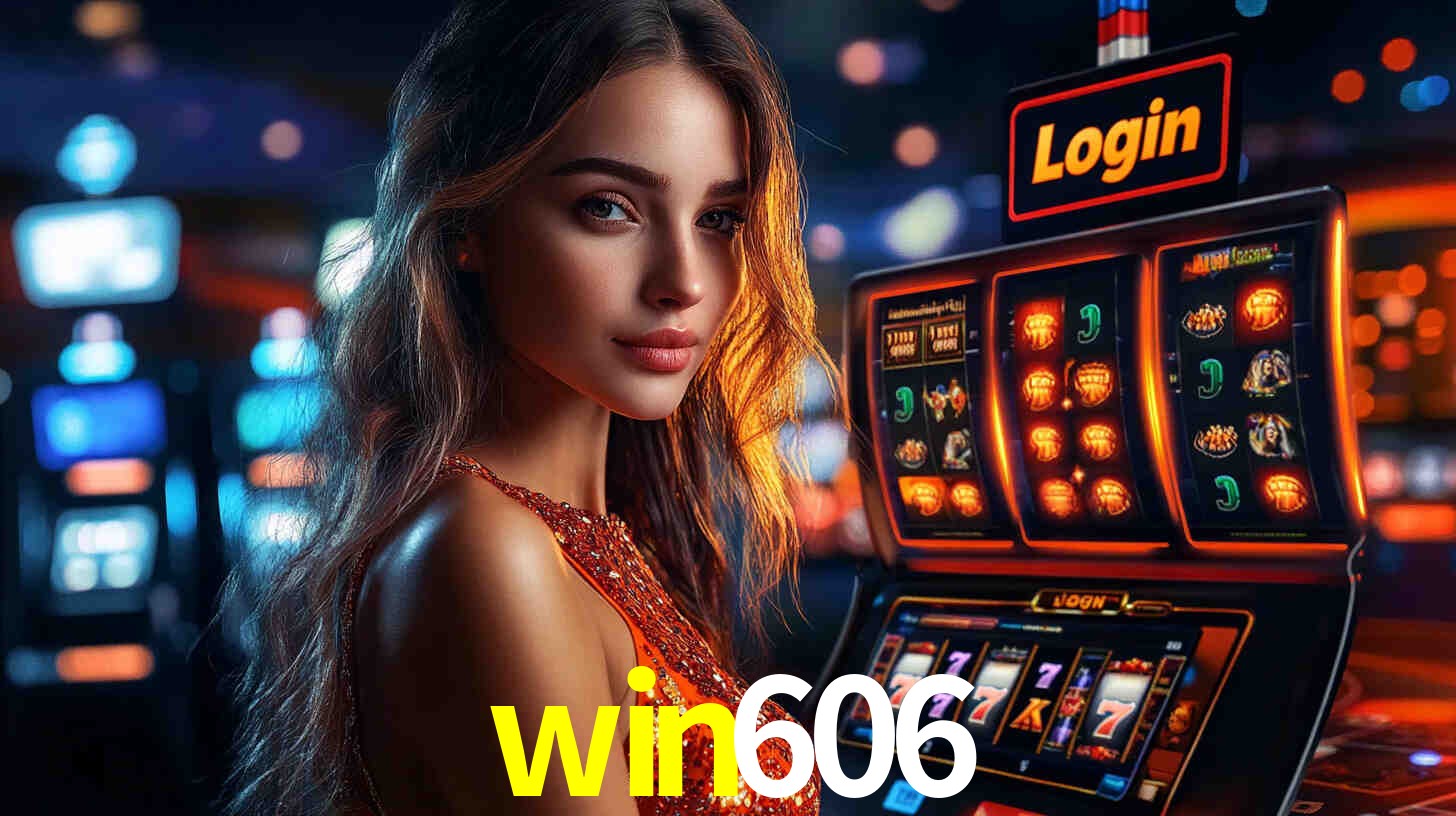 win606,win606.com