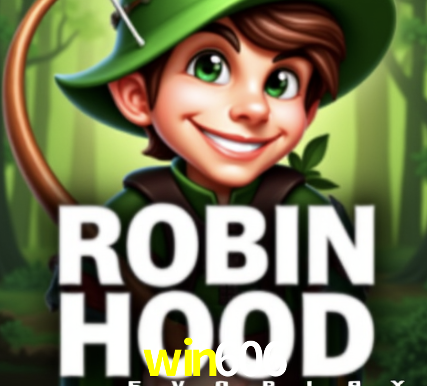 Games Directory win606