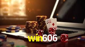 Ofertas Exclusivas win606