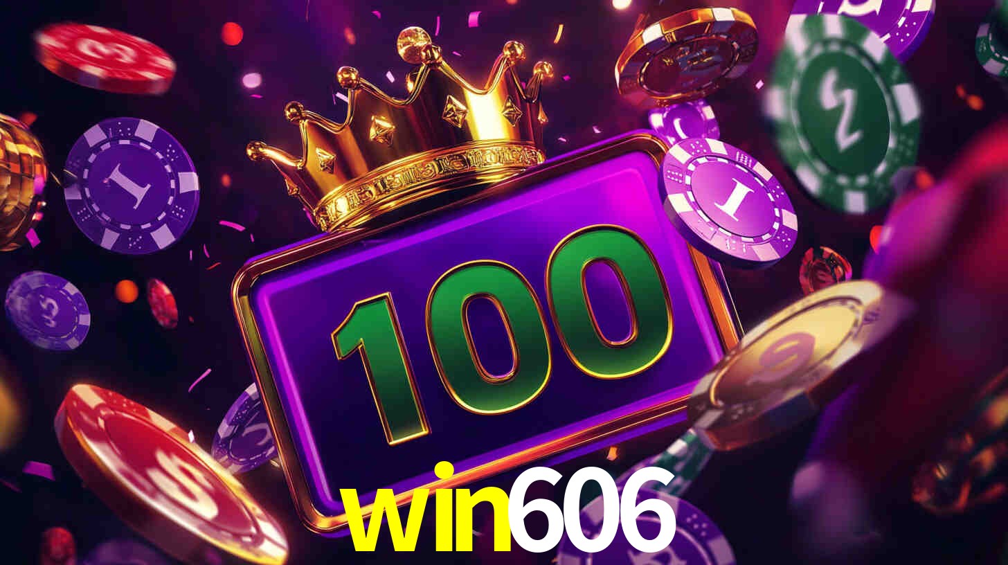 win606