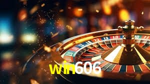 Explorando a Categoria de Eventos em Apostas na win606