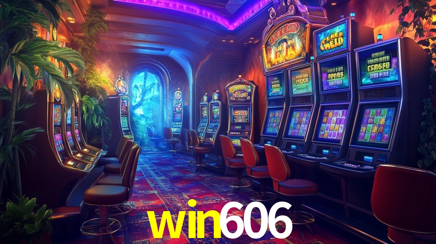 win606