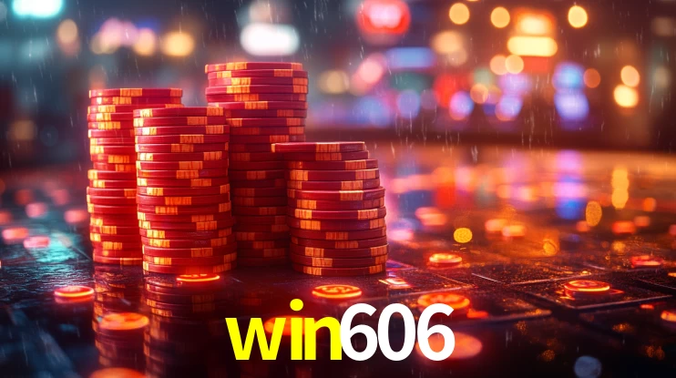 win606.com